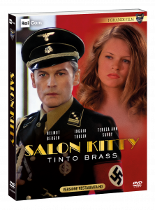 https://homevideo.rai.it/catalogo/salon-kitty-versione-restaurata-hd/